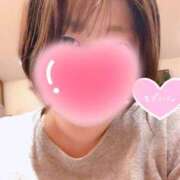 ヒメ日記 2026/03/30 17:50 投稿 ゆず 奥鉄オクテツ奈良