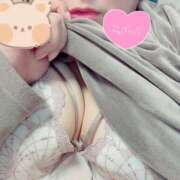 ゆず シフト出しました(´꒳｀*) 奥鉄オクテツ奈良