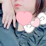 ゆず いつもありがとう 奥鉄オクテツ奈良