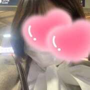 ゆず 本日急遽 奥鉄オクテツ奈良