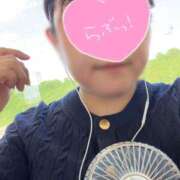 ヒメ日記 2026/08/11 09:50 投稿 ゆず 奥鉄オクテツ奈良