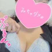 ゆず 急遽今日しゅっきんです♪ 奥鉄オクテツ奈良