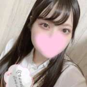 ヒメ日記 2025/08/10 15:59 投稿 紗織（さおり） 人妻の蜜