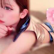 ヒメ日記 2025/06/23 19:01 投稿 いろは しこたまッ！～コスプレ×恋愛～