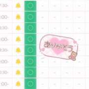 ヒメ日記 2025/06/26 15:20 投稿 いろは しこたまッ！～コスプレ×恋愛～