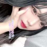 ヒメ日記 2025/07/03 15:15 投稿 いろは しこたまッ！～コスプレ×恋愛～