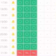 ヒメ日記 2025/07/03 16:32 投稿 いろは しこたまッ！～コスプレ×恋愛～