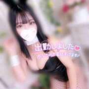 ヒメ日記 2025/07/05 12:04 投稿 いろは しこたまッ！～コスプレ×恋愛～