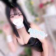 ヒメ日記 2025/07/22 14:08 投稿 いろは しこたまッ！～コスプレ×恋愛～