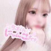 ヒメ日記 2025/07/22 22:15 投稿 いろは しこたまッ！～コスプレ×恋愛～