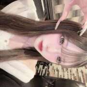 ヒメ日記 2025/07/23 19:59 投稿 いろは しこたまッ！～コスプレ×恋愛～