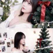 いろは 🦋9日から出勤🦋 しこたまッ！～コスプレ×恋愛～