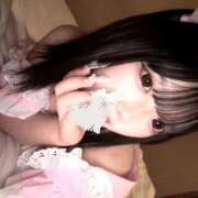 ヒメ日記 2025/12/09 07:09 投稿 いろは しこたまッ！～コスプレ×恋愛～