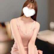 ソラ♡顔出しNGの禁断の美女♡ いっぱい🫢💖 ドMなバニーちゃん 名古屋・池下店