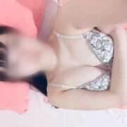 ヒメ日記 2026/06/01 08:55 投稿 ゆりみ I♥KASUKABE(アイラブ春日部)
