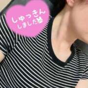 ヒメ日記 2026/08/19 18:40 投稿 松本（まつもと） ミセス グランデ