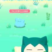 ヒメ日記 2026/10/05 20:36 投稿 松本（まつもと） ミセス グランデ