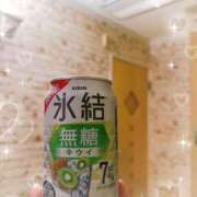 ヒメ日記 2026/10/21 15:53 投稿 松本（まつもと） ミセス グランデ