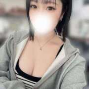 ヒメ日記 2025/06/22 17:52 投稿 りお Charme（シャルム）