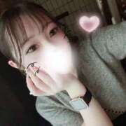 ヒメ日記 2025/06/23 01:52 投稿 りお Charme（シャルム）