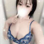 ヒメ日記 2025/06/23 04:12 投稿 りお Charme（シャルム）