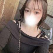 ヒメ日記 2025/06/23 09:02 投稿 りお Charme（シャルム）