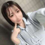 ヒメ日記 2025/06/23 12:42 投稿 りお Charme（シャルム）