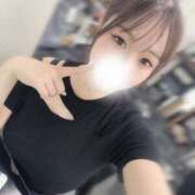 ヒメ日記 2025/06/24 02:12 投稿 りお Charme（シャルム）