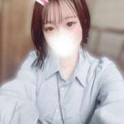 ヒメ日記 2025/06/24 06:32 投稿 りお Charme（シャルム）