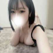 ヒメ日記 2025/06/24 09:27 投稿 りお Charme（シャルム）