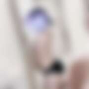 ヒメ日記 2025/06/24 10:58 投稿 りお Charme（シャルム）