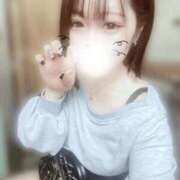 ヒメ日記 2025/06/24 15:22 投稿 りお Charme（シャルム）