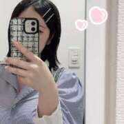 ヒメ日記 2025/06/24 18:02 投稿 りお Charme（シャルム）