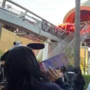 ヒメ日記 2025/06/25 08:52 投稿 りお Charme（シャルム）