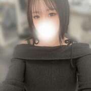 ヒメ日記 2025/06/25 09:52 投稿 りお Charme（シャルム）