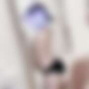 ヒメ日記 2025/06/25 11:07 投稿 りお Charme（シャルム）