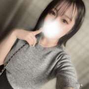 ヒメ日記 2025/06/25 11:41 投稿 りお Charme（シャルム）