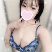 ヒメ日記 2025/06/25 21:02 投稿 りお Charme（シャルム）