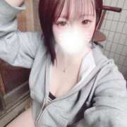 ヒメ日記 2025/06/26 11:08 投稿 りお Charme（シャルム）