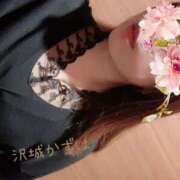 ヒメ日記 2025/07/09 21:06 投稿 沢城 かずは 30代40代50代と遊ぶなら博多人妻専科24時