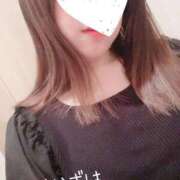 ヒメ日記 2025/07/12 21:05 投稿 沢城 かずは 30代40代50代と遊ぶなら博多人妻専科24時