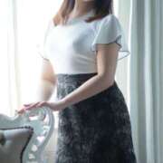 ヒメ日記 2025/09/23 21:48 投稿 沢城 かずは 30代40代50代と遊ぶなら博多人妻専科24時