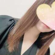 ヒメ日記 2025/10/18 18:17 投稿 沢城 かずは 30代40代50代と遊ぶなら博多人妻専科24時