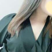 ヒメ日記 2025/10/21 20:31 投稿 沢城 かずは 30代40代50代と遊ぶなら博多人妻専科24時