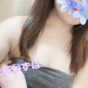 ヒメ日記 2025/10/22 03:26 投稿 沢城 かずは 30代40代50代と遊ぶなら博多人妻専科24時