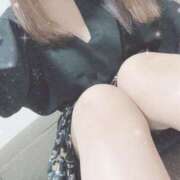 ヒメ日記 2025/10/24 21:10 投稿 沢城 かずは 30代40代50代と遊ぶなら博多人妻専科24時