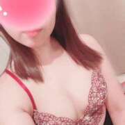 ヒメ日記 2025/10/25 16:01 投稿 沢城 かずは 30代40代50代と遊ぶなら博多人妻専科24時