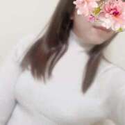 ヒメ日記 2025/10/30 13:02 投稿 沢城 かずは 30代40代50代と遊ぶなら博多人妻専科24時