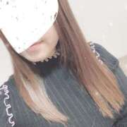 ヒメ日記 2025/11/29 21:46 投稿 沢城 かずは 30代40代50代と遊ぶなら博多人妻専科24時