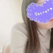 ヒメ日記 2025/12/20 21:12 投稿 沢城 かずは 30代40代50代と遊ぶなら博多人妻専科24時